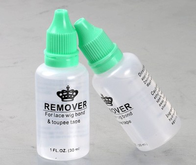 Extension mèches - Ref 226207 Image 1