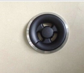 适合普田煤气灶配件分火器火盖202ABCDHJ/AE/201A液化气灶配件