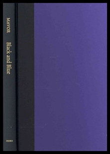 The and Blue Passion Black 預(yù)售 Bruising Camera