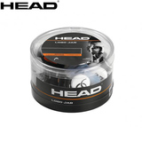 Sac de tennis - Ref 26179 Image 15