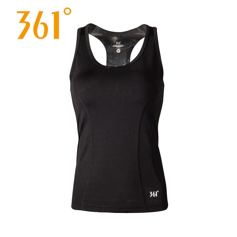 Débardeur sport femme en autre - Ref 537518 Image 1