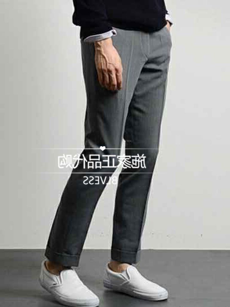 Pantalon - Ref 1488466 Image 1