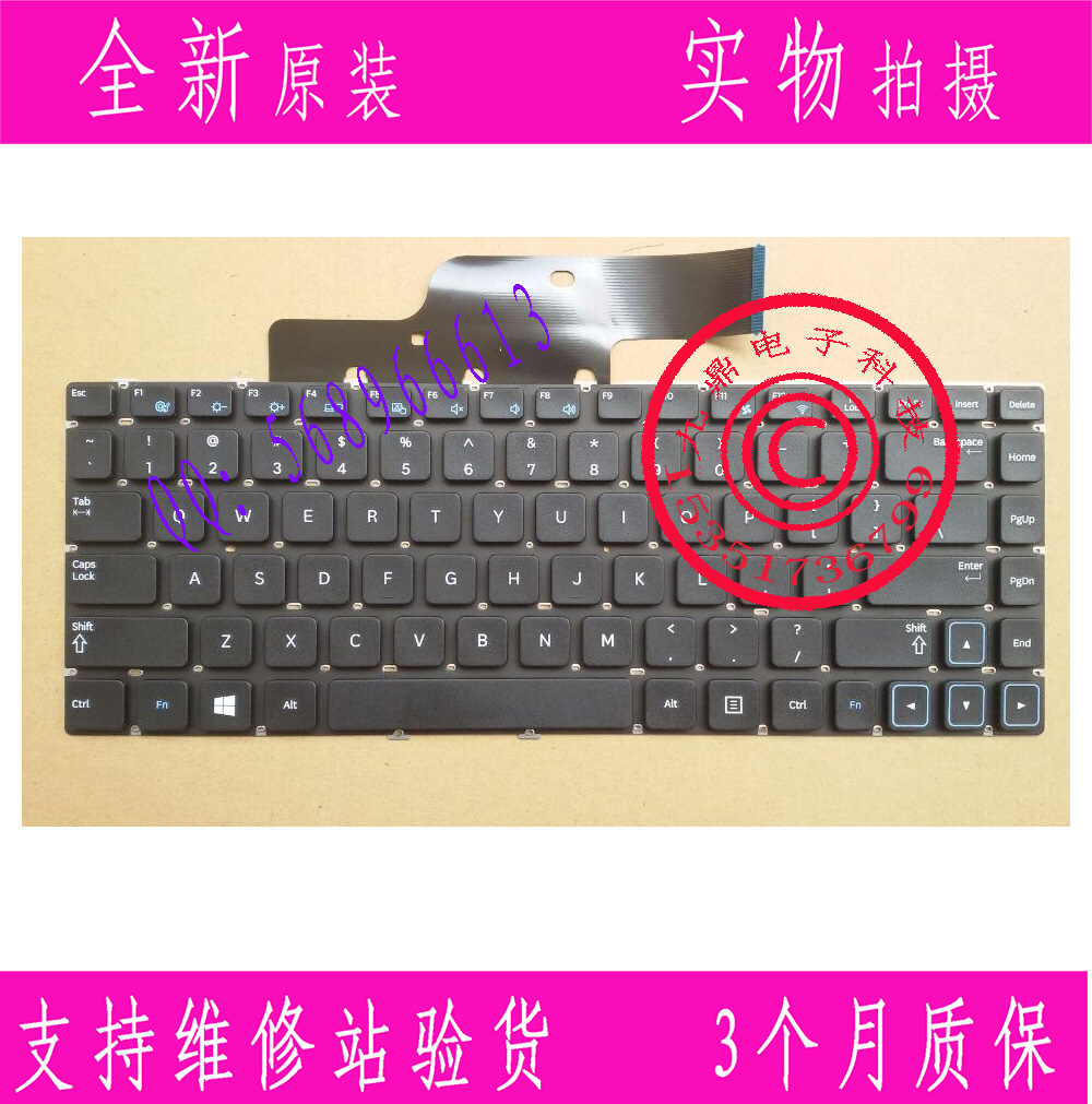 全新原装，实物拍摄