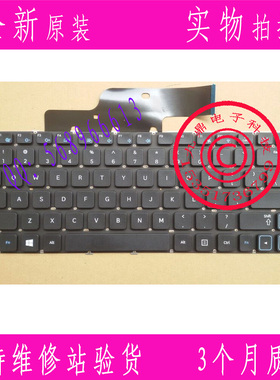 三星3430EA 300E4A 305E4A 300V4A 305V4A NP- 305V3A 300e4x键盘