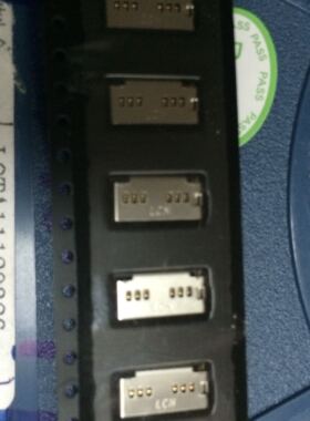 LCN乾德，CAF11-08303-SF07A