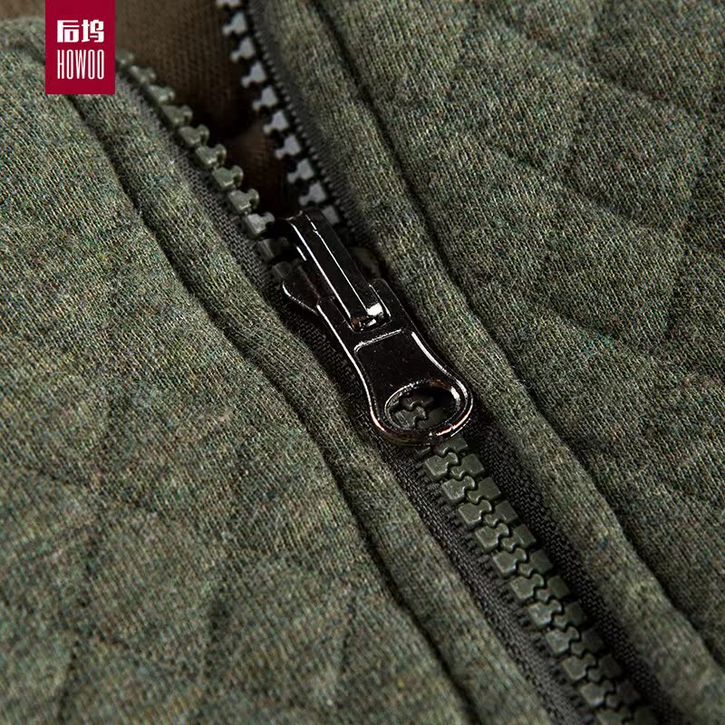 Gilet garcon - Ref 2067019 Image 5