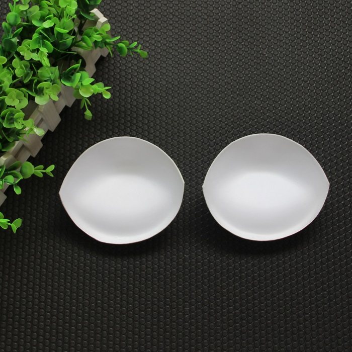 Pads pour soutien-gorge - Ref 823893 Image 1