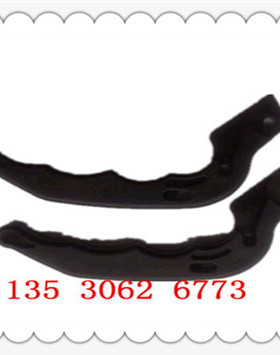 全新电动飞达KHJ-MC181-00 SS8MM 飞达手柄 YS电动飞达料架提手