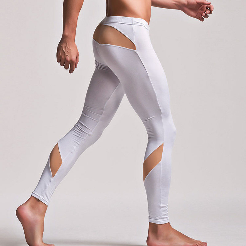 Pantalon collant jeunesse CONSMILE mouvement en autre - Ref 774886 Image 1