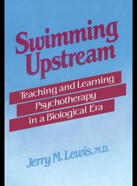 【预售】Swimming Upstream: Teaching and Learni