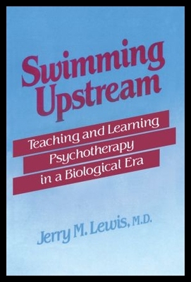 【预售】Swimming Upstream: Teaching and Learni