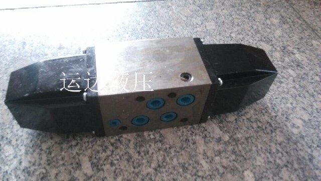 液压阀 电磁阀 34D-25BM 换向阀 液压机 机床 油压机液压阀,五金/工具,液压机/油压机,淘宝优惠券,粉丝福利购,淘宝优惠卷