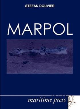 【预售】Marpol