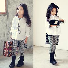 Jupe fillette OSTF - Ref 2051343 Image 17