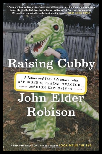 美国库房发货，通常付款后5-8周到货！