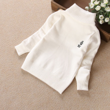 Pull fille - Ref 2105549 Image 51