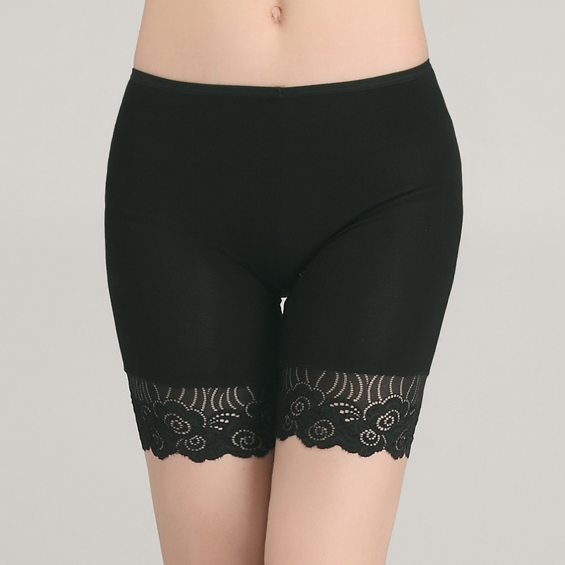 Slip Moyen-âge YL8071 en autre - Ref 656089 Image 1