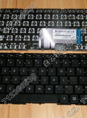 全新HP惠普ENVY 4-1005TX ENVY4-1006TX ENVY4-1008TX ENVY4键盘