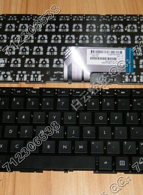 全新HP惠普ENVY 4-1005TX ENVY4-1006TX ENVY4-1008TX ENVY4键盘