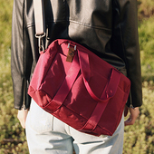 Sac pour homme - Ref 51897 Image 13