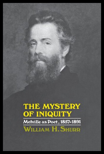 美国库房发货，通常付款后5-8周到货！