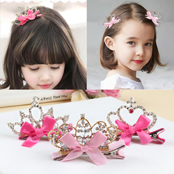 Accessoire cheveux en satin - Ref 1200373 Image 19