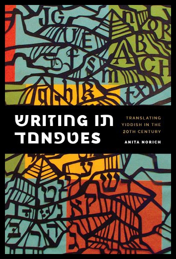 美国库房发货，通常付款后5-8周到货！