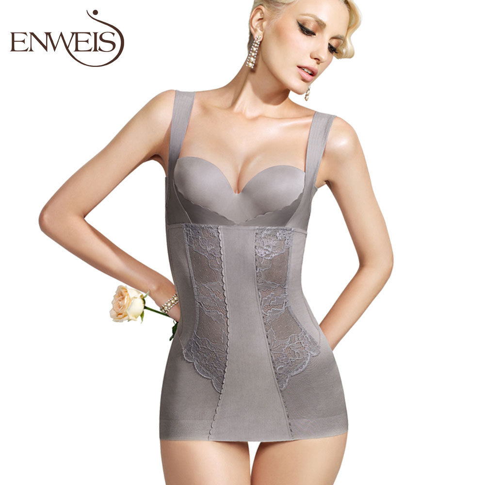 Body - Ref 667432 Image 1