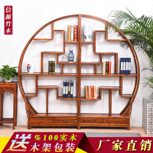 主要经营：仿古木雕.古典家具.仿古门窗.挂件.花板.屏风.窗花格子.隔断。联系电话13454578785