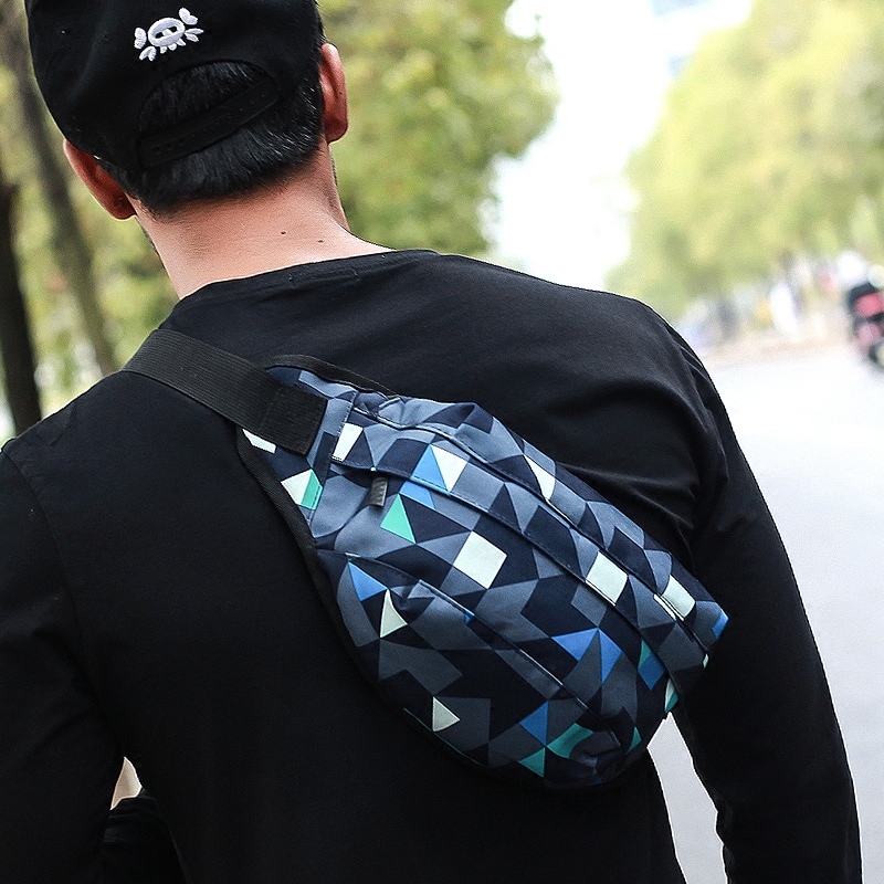 Sac homme - Ref 52567 Image 1