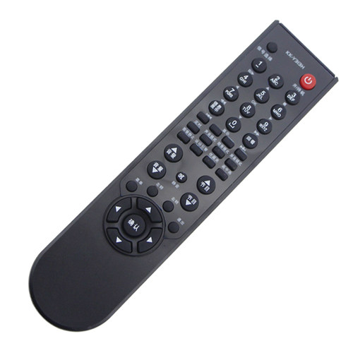 康佳 电视遥控器板 KK-Y313H LC26 32 37 40 42 47DT68C包邮
