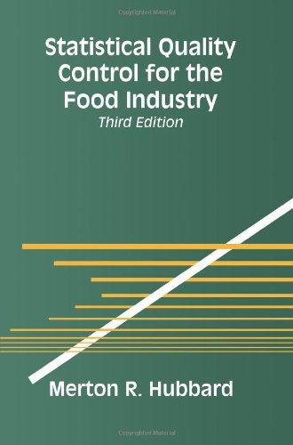 美国库房发货，通常付款后5-8周到货！