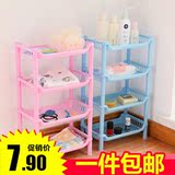 Chaussettes - collants - Ref 754642 Image 51