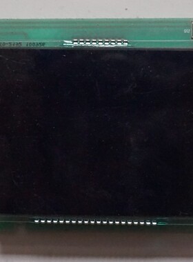 适用于海尔冰柜冰箱 冷柜 显示板 0071800007 电脑控制板V98505