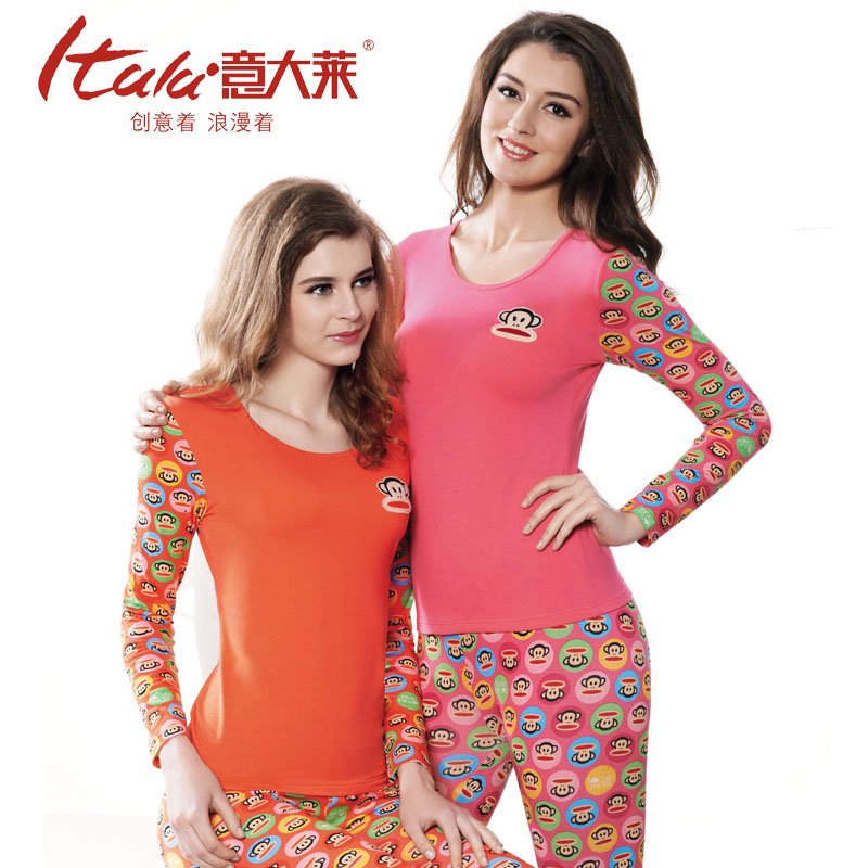 Pantalon collant ITALA - Ref 755814 Image 23