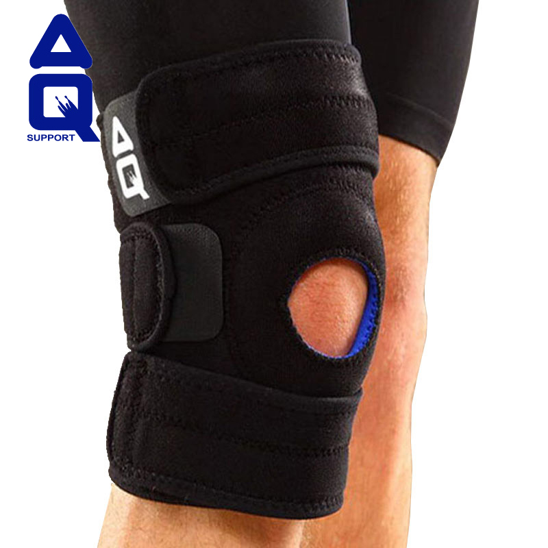 Protection sport - Ref 592971 Image 1