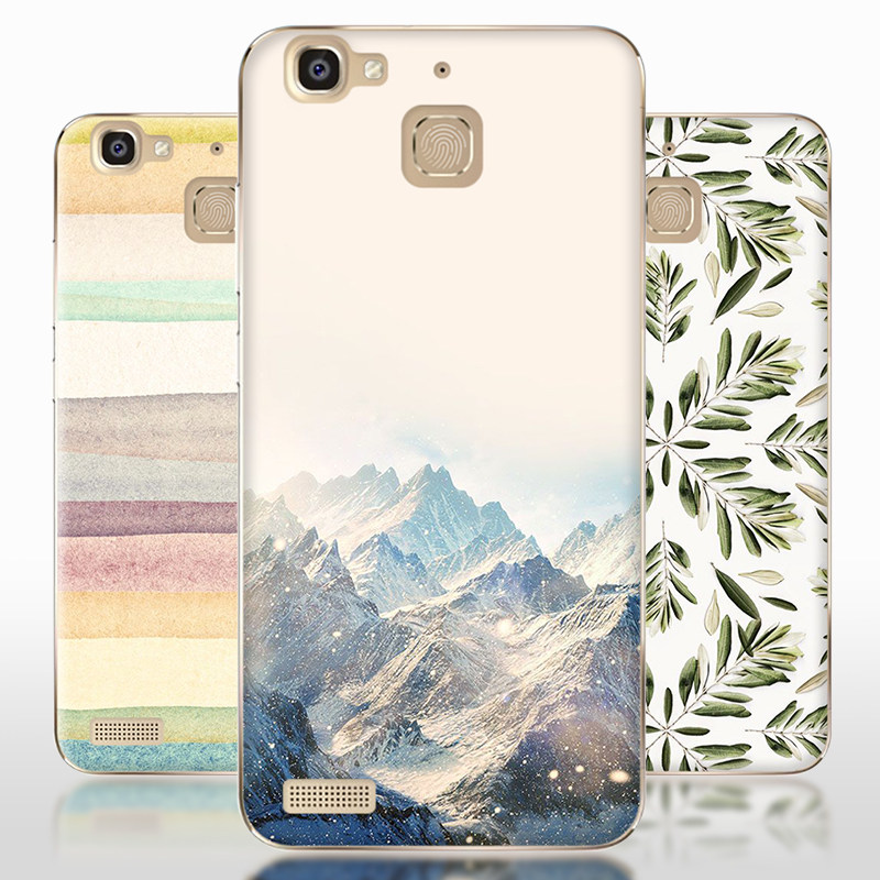 华为畅享5s手机套保护壳硬华为畅享5s手机壳华为TAG-AL00卡通外壳在类目 3C数码配件, 手机配件, 手机保护套/壳中 - 来自Buy2taobao.com提供专业的淘宝代购服务