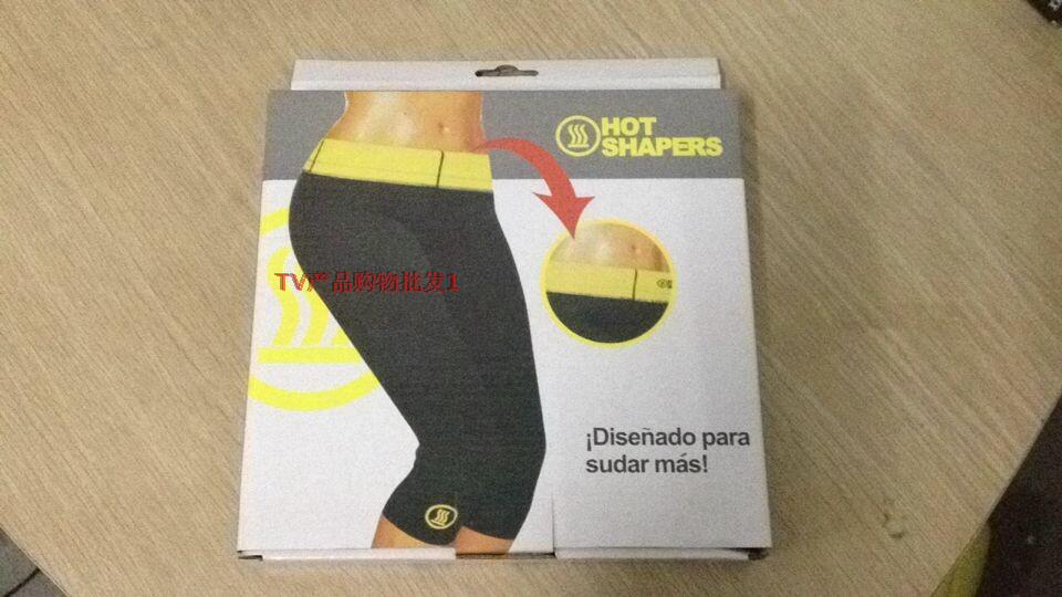 Body ALA MASTER - Ref 647426 Image 1