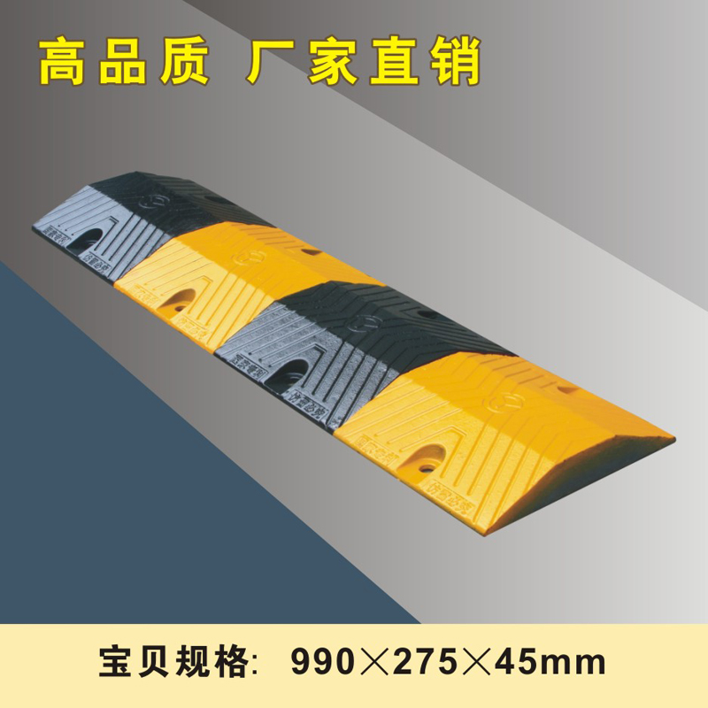 厂家直销 咨询电话 陈158 886 11111