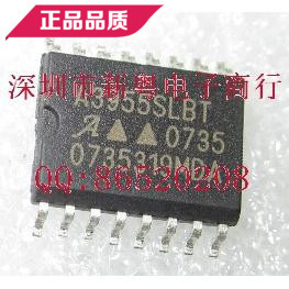 A3955SLB  A3955SLBT  全新原装 准确报价 快速发货 随时可供样品