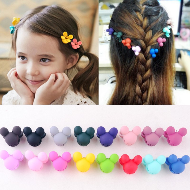 Accessoire cheveux en autre - Ref 1198094 Image 1