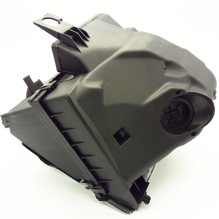 大众帕萨特领驭新领驭空滤外壳空滤总成空气滤清器外壳总成配件