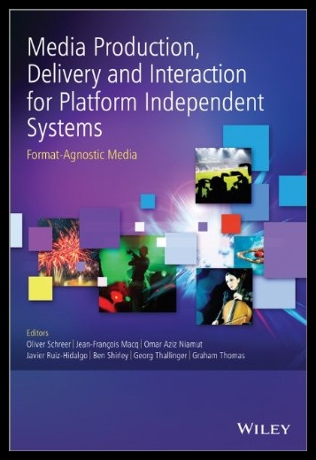 美国库房发货,通常付款后5-8周到货!