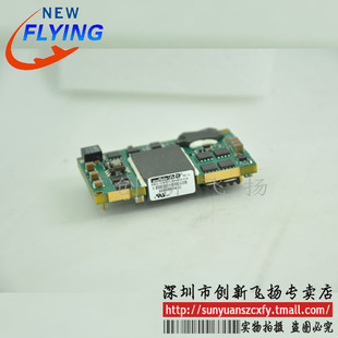 RBQ L54NBL2 C功率模块电源模块SUNYUANSZ一级代理全新 10.8