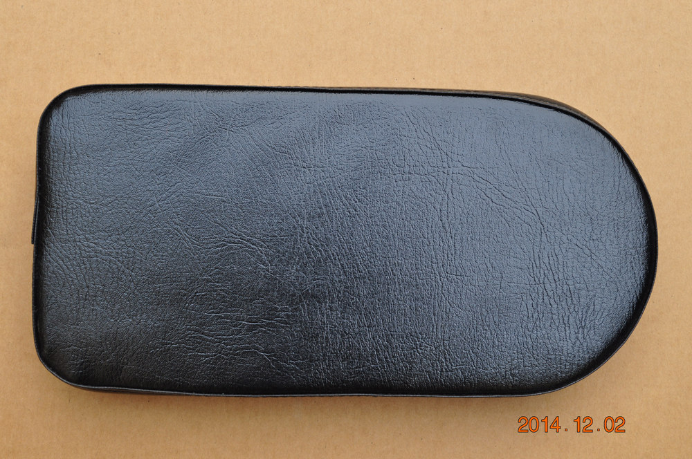 Porte-bagages pour vélo - Ref 2416423 Image 1