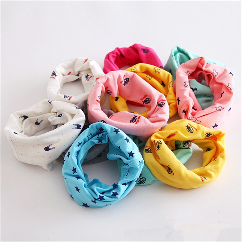 Foulard enfant - Ref 2140688 Image 1