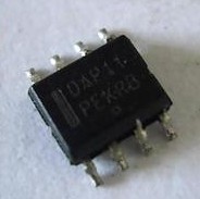 【深辉电子】贴片 DAP11 电源管理IC芯片 SOP-8封装 可直拍