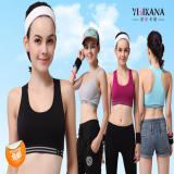 Coques pour soutien-gorge CANVAUS - Ref 822221 Image 169