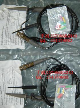 泰克示波器探头P2200 200MHz