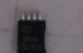 NJM4580M 原装正品
